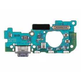 Samsung Serie A Samsung A336B Galaxy A33 5G Base carica e dati