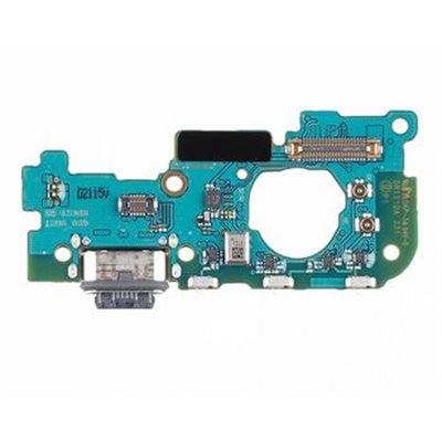 Samsung Serie A Samsung A336B Galaxy A33 5G Base carica e dati