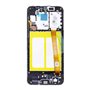 Samsung Serie A Lcd Originale Samsung Galaxy A20e SM-A202F GH82-20186A Nero