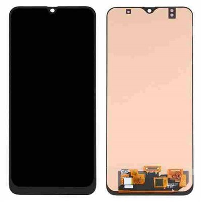 Samsung Serie M Lcd OLED Compatibile Samsung SM-M305 M30