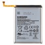 Samsung Serie M Batteria GH82-23569A Samsung Galaxy M51 EB-BM415ABY