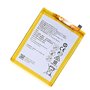 Huawei Serie P Batteria HB366481ECW Huawei Service Pack P9, P9 / P10 Lite