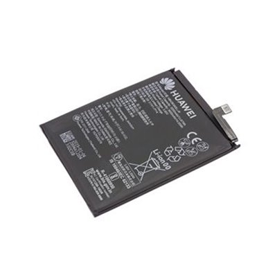 Huawei Serie P Batteria per Huawei P30 3650mAh Li-Ion HB436380ECW Bulk