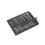 Huawei Serie P Batteria per Huawei P30 3650mAh Li-Ion HB436380ECW Bulk