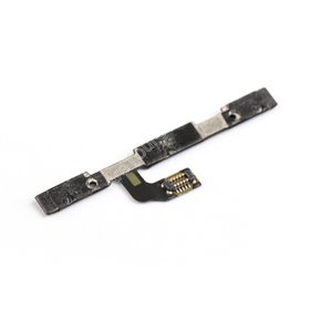 Huawei Serie P ON/OFF FLEX CABLE  PER HUAWEI P8