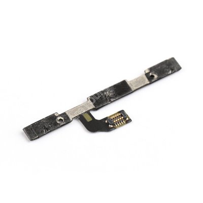 Huawei Serie P ON/OFF FLEX CABLE  PER HUAWEI P8