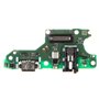 Huawei Serie P Huawei P Smart 2021 Circuito carica Dock Service Pack