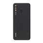 Huawei Serie P Cover posteriore per Huawei P20 Lite Nera Service Pack