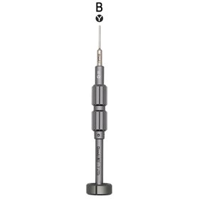 Attrezzi Tools Giravite Alta QualitÃ  Qianli in acciaio temperato Modello B