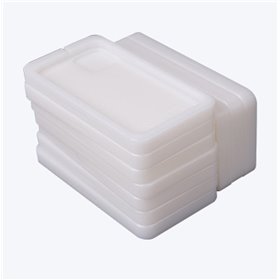 Attrezzi Tools Stampi impermeabili REFOX per levigatrice REFOX AP32 da XR a 15 Pro Max