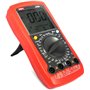 Attrezzi Tools Multimetro digitale UNI-T UT58A