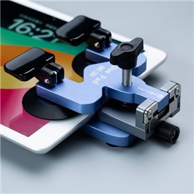 Attrezzi Tools Strumento universale per l'apertura dello schermo cellulari/tablet Mijing SR25