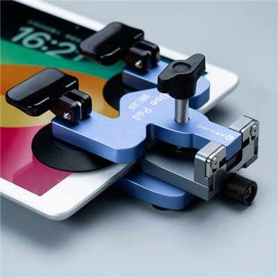 Attrezzi Tools Strumento universale per l'apertura dello schermo cellulari/tablet Mijing SR25