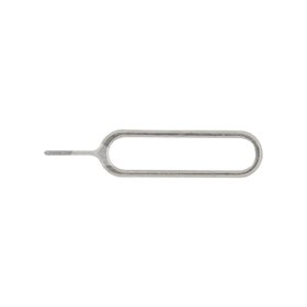 Attrezzi Tools Estrattore SIM (per Apple)