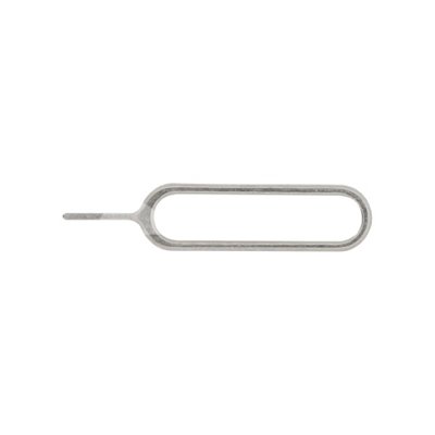 Attrezzi Tools Estrattore SIM (per Apple)