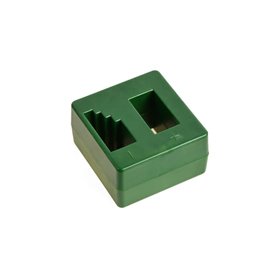 Attrezzi Tools Magnetizzatore - Demagnetizzatore per Giraviti JM-X2