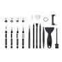 Attrezzi Tools Set riparazione JIAFA JF-8127 15 in 1