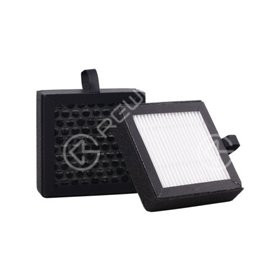 Attrezzi Tools Filtro completo per Macchina Laser REFOX LM-80B/E