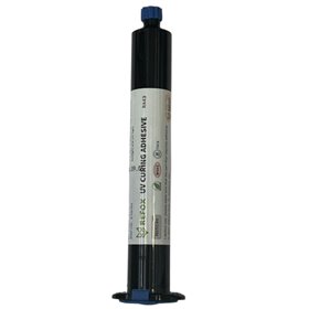 Attrezzi Tools REFOX RA43 Adesivo impermeabile 50ml Busta da 10 pezzi