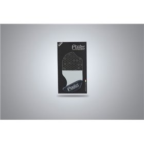 DottorPodX Utensili iPlastix Opening Tool realizzato in plastica super resistent