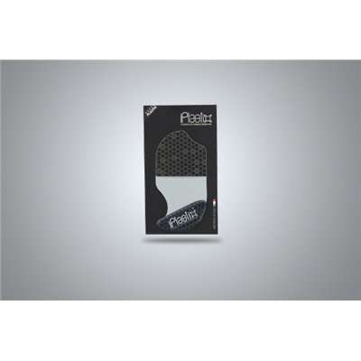 DottorPodX Utensili iPlastix Opening Tool realizzato in plastica super resistent