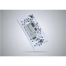 DottorPodX Utensili iScrews XR vassoio per posizionamento viti iPhone XR