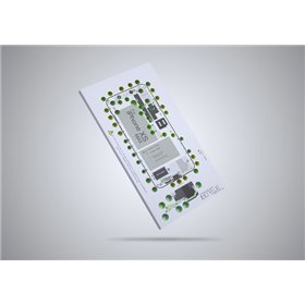 DottorPodX Utensili iScrews XSM vassoio per posizionamento viti iPhone XS Max