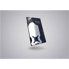 DottorPodX Utensili iFlex Opening Tool realizzato in Acciaio Inox