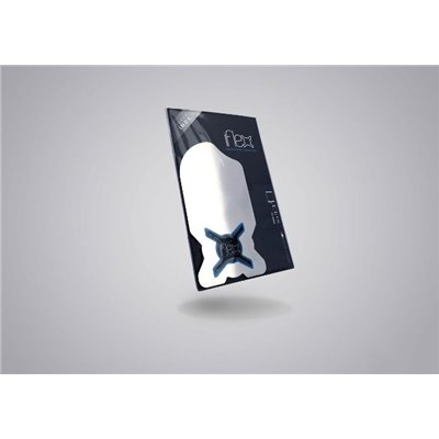 DottorPodX Utensili iFlex Opening Tool realizzato in Acciaio Inox