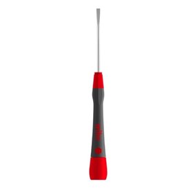 Tools Wiha 260P PicoFinish 2,0 x 40 mm Cacciavite Fine PicoFinishÂ®