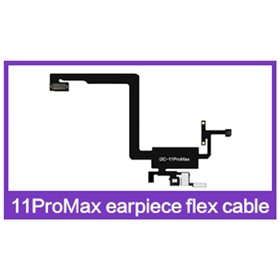 Programmatori e Tag I2C Flex Programmabile i2c riparazione auricolare per 11 pro Max