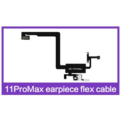 Programmatori e Tag I2C Flex Programmabile i2c riparazione auricolare per 11 pro Max
