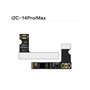 Programmatori e Tag I2C TAG i2C per sostituzione Batteria iPhone 14 Pro - 14 Pro Max