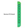 Programmatori e Tag JCID Scheda per Programmatore JCID riparazione ricevitore FPC