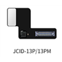 Programmatori e Tag JCID JCID Tag-on Rear Camera repair cable IP 13 Pro/13 Pro Max