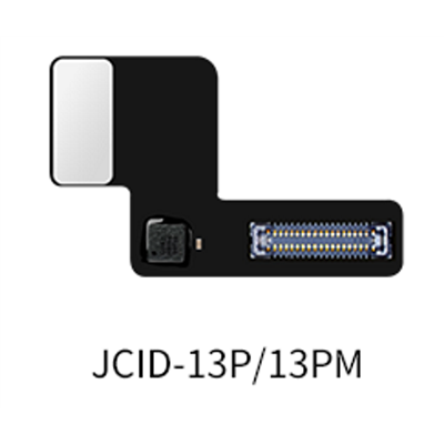 Programmatori e Tag JCID JCID Tag-on Rear Camera repair cable IP 13 Pro/13 Pro Max