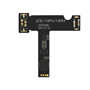 Programmatori e Tag JCID Scheda di riparazione batteria e cavi Tag-on JCID V1SE per iPhone 14 Pro & Pro M
