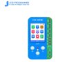 Programmatori e Tag JCID Programmatore JCID V1SE WI-FI con Scheda True Tone 7-11PM