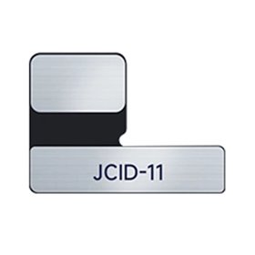 Programmatori e Tag JCID Tag JCID per Riparazione Face ID iPhone 11