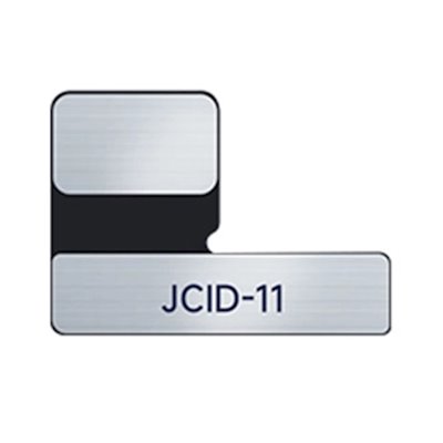 Programmatori e Tag JCID Tag JCID per Riparazione Face ID iPhone 11