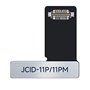 Programmatori e Tag JCID Tag JCID per Riparazione Face ID iPhone 11P e 11PM