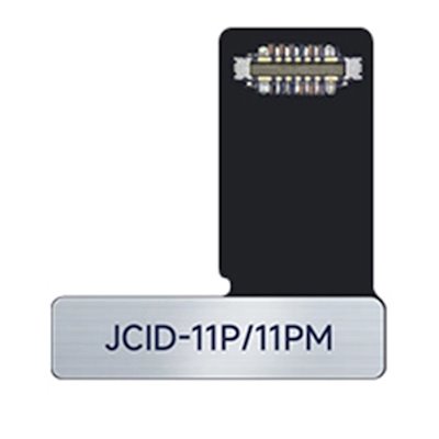 Programmatori e Tag JCID Tag JCID per Riparazione Face ID iPhone 11P e 11PM