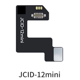 Programmatori e Tag JCID Tag JCID per Riparazione Face ID iPhone 12 Mini