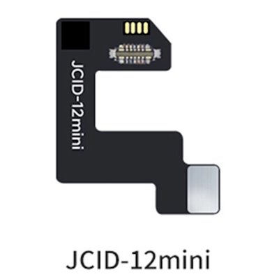 Programmatori e Tag JCID Tag JCID per Riparazione Face ID iPhone 12 Mini