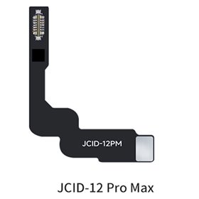 Programmatori e Tag JCID Tag JCID per Riparazione Face ID iPhone 12 Pro Max