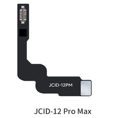Programmatori e Tag JCID Tag JCID per Riparazione Face ID iPhone 12 Pro Max