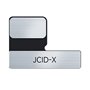 Programmatori e Tag JCID Tag JCID per Riparazione Face ID iPhone X