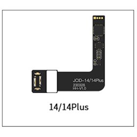 Programmatori e Tag JCID Tag JCID No message per sostituzione Batteria IP 14 e 14Pus