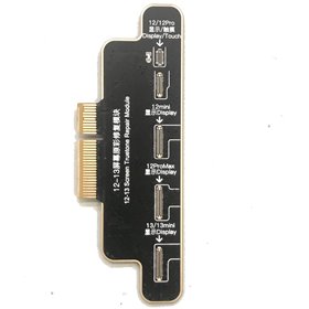 Programmatori Refox REFOX RP30 True Tone IP 12 mini/12/12 Pro/12 Pro M/13mini 13