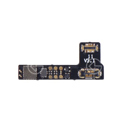 Programmatori Refox REFOX RP30 Tag-on Battery Repair Flex Cable 3.0 iPhone 11